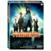Z-Man Games Pandemic Nl - Basisspel Best