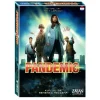 Z-Man Games Pandemic Nl - Basisspel Best