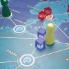 Z-Man Games Pandemic Nl - Basisspel Best