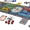Z-Man Games Pandemic: Rapid Response New