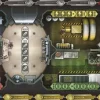 Z-Man Games Pandemic: Rapid Response New