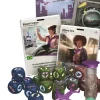 Z-Man Games Pandemic: Rapid Response Nl Shop