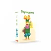 Helvetiq Papageno - Kaartspel Clearance