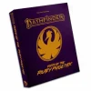 Paizo Pathfinder - Fists Of The Ruby Phoenix Special Edition Sale