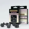Q Workshop Pathfinder Carrion Crown Dice Set (7) Online