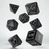 Q Workshop Pathfinder Carrion Crown Dice Set (7) Online