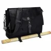 Enhance Gaming Player'S Essentials Bag Collector Edition (Black) Outlet