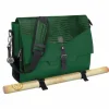 Enhance Gaming Player'S Essentials Bag Collector Edition (Green) Online