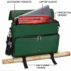 Enhance Gaming Player'S Essentials Bag Collector Edition (Green) Online