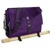 Enhance Gaming Player'S Essentials Bag Collector Edition (Purple) Flash Sale
