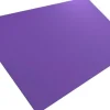 Gamegenic Playmat: Prime 2Mm Purple Best