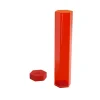 Gamegenic Playmat: Tube Red Cheap