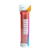 Gamegenic Playmat: Tube Red Cheap