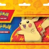 Pokemon USA Pokemon: Back To School Pencil Case 2023 Best