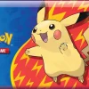 Pokemon USA Pokemon: Back To School Pencil Case 2023 Best