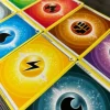 Pokemon Company Pokemon: Basic Energy Box Store