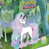 Ultra Pro Pokemon Gallery Series Binder - Enchanted Glade Sale