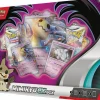 Pokemon USA Pokemon: Mimikyu Ex Box Clearance