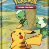 Pokemon USA Pokemon: Paldea Friends Mini Tin Flash Sale