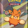 Pokemon USA Pokemon: Paldea Friends Mini Tin Flash Sale