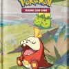 Pokemon USA Pokemon: Paldea Friends Mini Tin Flash Sale