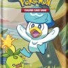 Pokemon USA Pokemon: Paldea Friends Mini Tin Flash Sale