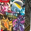 Pokemon USA Pokemon Paldean Fates - Boosterbundel Best
