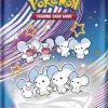 Pokemon USA Pokemon Paldean Fates - Mini Tin Store