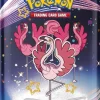 Pokemon USA Pokemon Paldean Fates - Mini Tin Store