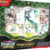 Pokemon USA Pokemon Paldean Fates - Premium Collection Meowscarada Hot