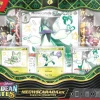 Pokemon USA Pokemon Paldean Fates - Premium Collection Meowscarada Hot