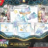 Pokemon USA Pokemon Paldean Fates - Premium Collection Quaquaval Online