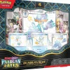 Pokemon USA Pokemon Paldean Fates - Premium Collection Quaquaval Online