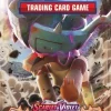 Pokemon USA Pokemon: Sv Paldea Evolved - Booster New