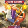 Pokemon USA Pokemon: Sv Paldea Evolved - Booster New