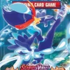 Pokemon USA Pokemon: Sv Paldea Evolved - Booster New