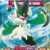 Pokemon USA Pokemon: Sv Paldea Evolved - Booster New