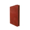 Gamegenic Prime Album 8-Pocket Red Sale
