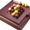 Gigamic Pylos Classic - Bordspel New