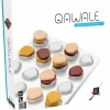 Gigamic Qawale Shop