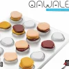Gigamic Qawale Shop