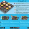 Gigamic Qawale Shop