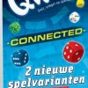 White Goblin Games Qwixx Connected Shop