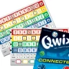 White Goblin Games Qwixx Connected Shop