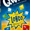 White Goblin Games Qwixx Longodobbelspel Fashion