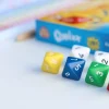 White Goblin Games Qwixx Longodobbelspel Fashion