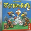 999 Games Regenwormen - Basisspel Cheap