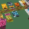 White Goblin Games Riftforce - Bordspel Best Sale