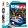 Smart Games Roadblock New