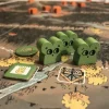 Leder Games Root A Game Of Woodland Might & Right Sale